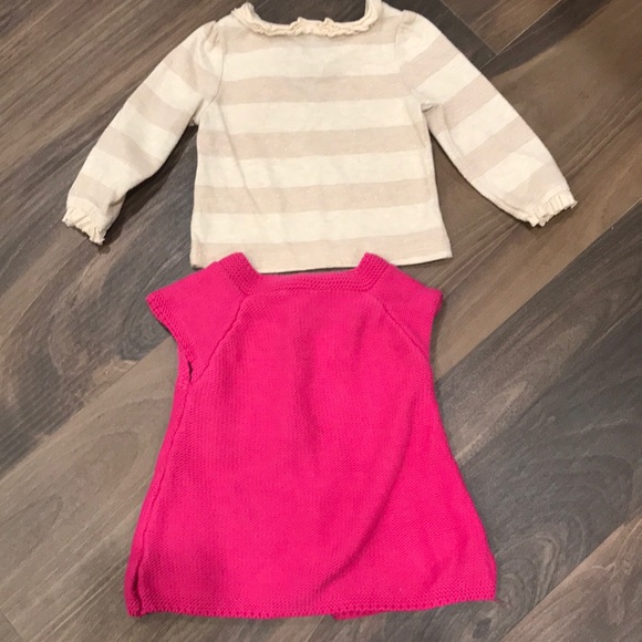 ❤️ 6-9months bundle - Picture 6 of 7